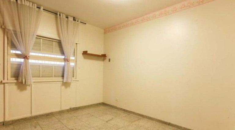 Imagem Imóvel com 3 Quartos à Venda, 180 m² em Paraíso - São Paulo Imagem Imóvel com 3 Quartos à Venda, 180 m² em Paraíso - São Paulo