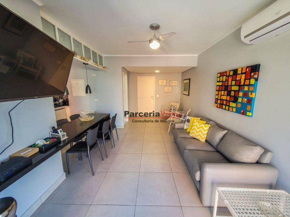 Imagem Imóvel com 3 Quartos à Venda, 92 m² em Riviera Módulo 6 - Bertioga Imagem Imóvel com 3 Quartos à Venda, 92 m² em Riviera Módulo 6 - Bertioga
