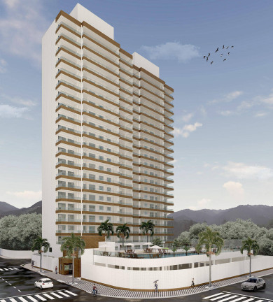 Imagem Apartamento com 2 Quartos à Venda, 79 m² em Enseada - Guarujá Imagem Apartamento com 2 Quartos à Venda, 79 m² em Enseada - Guarujá