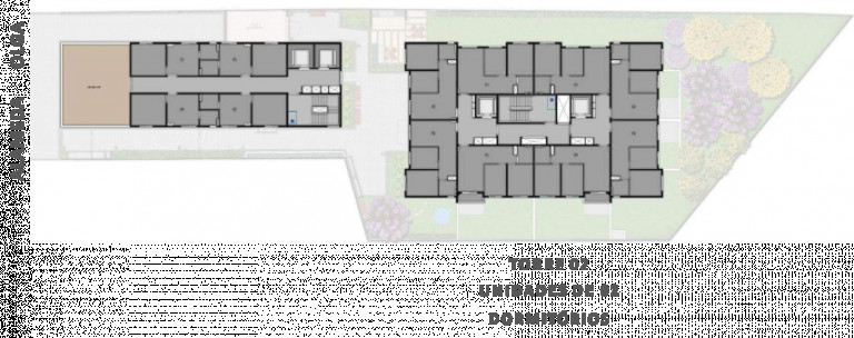 Imagem Apartamento com 2 Quartos à Venda, 34 m² em Barra Funda - São Paulo Imagem Apartamento com 2 Quartos à Venda, 34 m² em Barra Funda - São Paulo