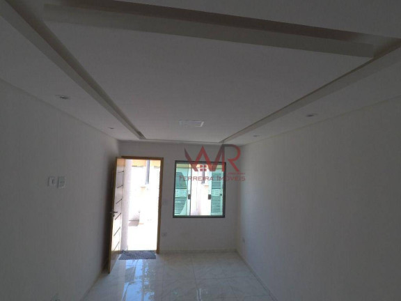 Imagem Sobrado com 2 Quartos à Venda, 70 m² em Cidade Líder - São Paulo