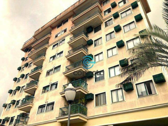 Imagem Cobertura com 5 Quartos à Venda, 220 m² em Pe Pequeno - Niterói Imagem Cobertura com 5 Quartos à Venda, 220 m² em Pe Pequeno - Niterói