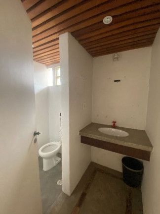Imagem Apartamento com 3 Quartos à Venda, 110 m² em Paraíso - São Paulo Imagem Apartamento com 3 Quartos à Venda, 110 m² em Paraíso - São Paulo