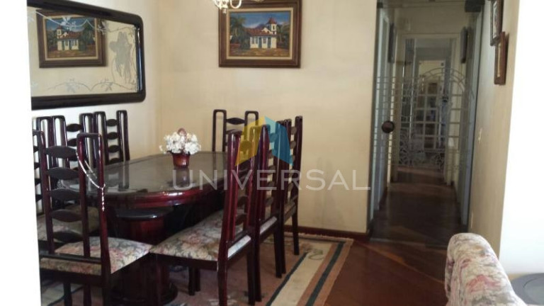 Imagem Apartamento com 3 Quartos para Alugar, 105 m² em Vila Gomes Cardim - São Paulo Imagem Apartamento com 3 Quartos para Alugar, 105 m² em Vila Gomes Cardim - São Paulo