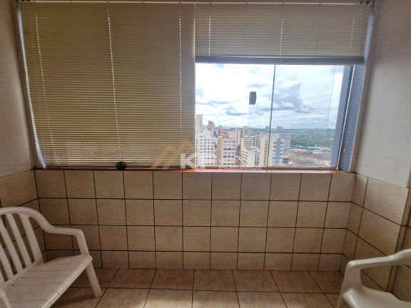 Imagem Apartamento com 2 Quartos à Venda, 79 m² em Centro - Ribeirão Preto Imagem Apartamento com 2 Quartos à Venda, 79 m² em Centro - Ribeirão Preto