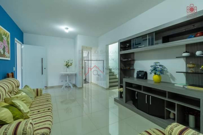 Imagem Casa com 5 Quartos à Venda, 260 m² em Jacaré - Cabreúva Imagem Casa com 5 Quartos à Venda, 260 m² em Jacaré - Cabreúva