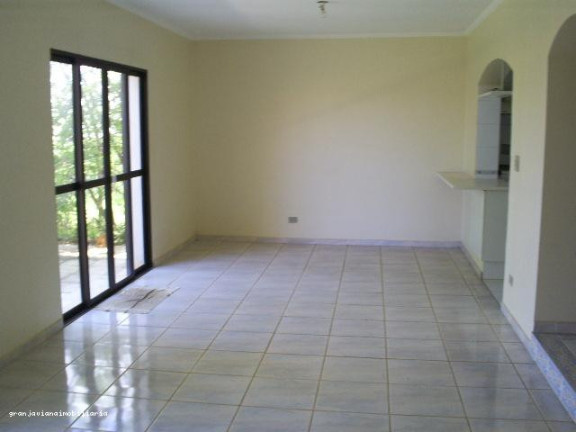 Imagem Casa com 3 Quartos à Venda, 270 m² em Paysage Vert - Vargem Grande Paulista Imagem Casa com 3 Quartos à Venda, 270 m² em Paysage Vert - Vargem Grande Paulista