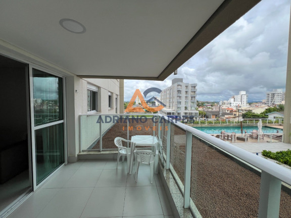 Imagem Imóvel com 3 Quartos para Alugar, 92 m² em Itacolomi - Balneário Piçarras Imagem Imóvel com 3 Quartos para Alugar, 92 m² em Itacolomi - Balneário Piçarras