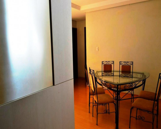 Imagem Imóvel com 2 Quartos à Venda, 64 m² em Logradouro - Nova Petrópolis Imagem Imóvel com 2 Quartos à Venda, 64 m² em Logradouro - Nova Petrópolis
