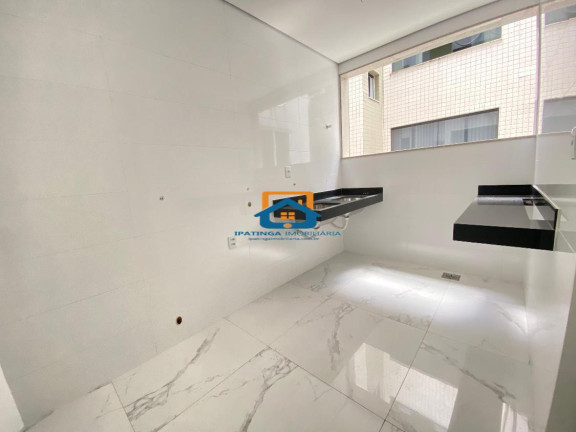 Imagem Apartamento com 3 Quartos à Venda, 137 m² em Cidade Nobre - Ipatinga Imagem Apartamento com 3 Quartos à Venda, 137 m² em Cidade Nobre - Ipatinga