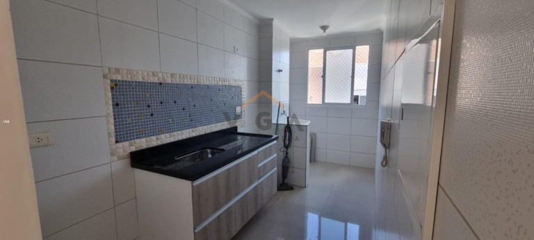 Imagem Apartamento com 2 Quartos à Venda, 52 m² em Cangaíba - São Paulo Imagem Apartamento com 2 Quartos à Venda, 52 m² em Cangaíba - São Paulo