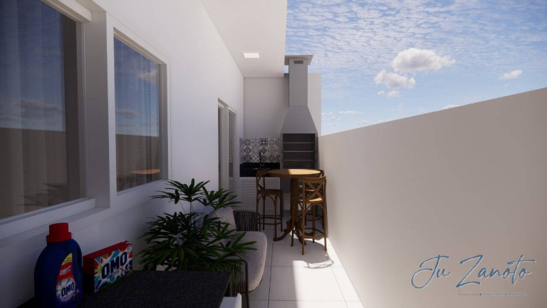 Imagem Sala Comercial à Venda, 55 m² em Balneário Ipacaray - Matinhos Imagem Sala Comercial à Venda, 55 m² em Balneário Ipacaray - Matinhos