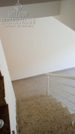 Imagem Sobrado com 2 Quartos à Venda, 88 m² em Canto Do Forte - Praia Grande Imagem Sobrado com 2 Quartos à Venda, 88 m² em Canto Do Forte - Praia Grande