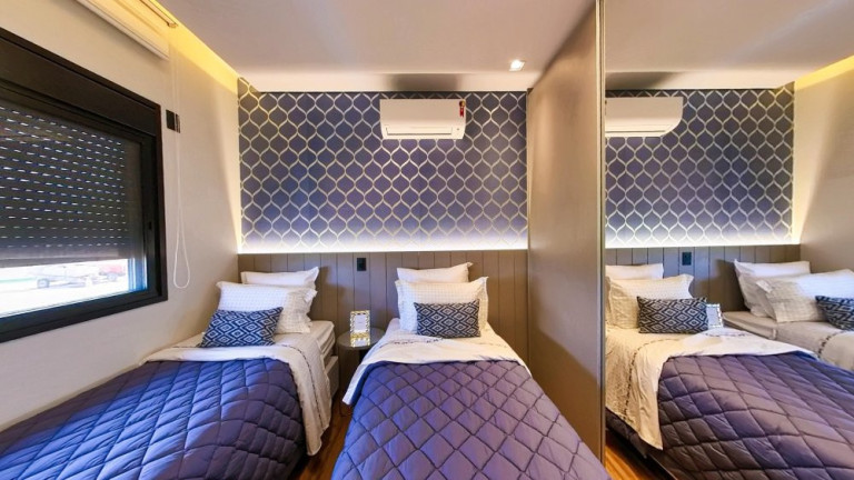 Imagem Sobrado com 3 Quartos à Venda, 180 m² em Residencial Guestier - Piratininga Imagem Sobrado com 3 Quartos à Venda, 180 m² em Residencial Guestier - Piratininga
