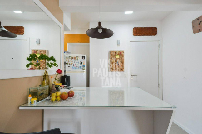 Imagem Apartamento com 3 Quartos à Venda, 105 m² em Vila Mariana - São Paulo Imagem Apartamento com 3 Quartos à Venda, 105 m² em Vila Mariana - São Paulo