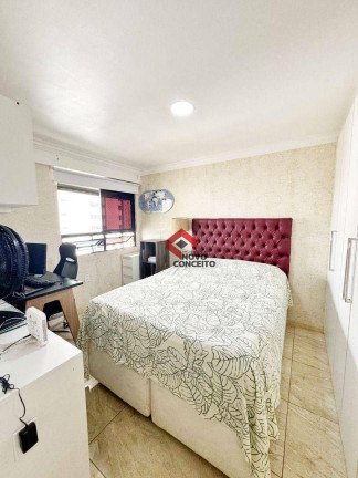 Imagem Apartamento com 3 Quartos à Venda, 137 m² em Meireles - Fortaleza Imagem Apartamento com 3 Quartos à Venda, 137 m² em Meireles - Fortaleza
