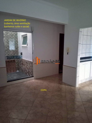 Imagem Casa com 2 Quartos à Venda, 160 m² em Residencial Santa Clara - Poços De Caldas Imagem Casa com 2 Quartos à Venda, 160 m² em Residencial Santa Clara - Poços De Caldas