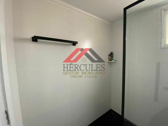 Imagem Apartamento com 1 Quarto à Venda, 55 m² em Perdizes - São Paulo Imagem Apartamento com 1 Quarto à Venda, 55 m² em Perdizes - São Paulo