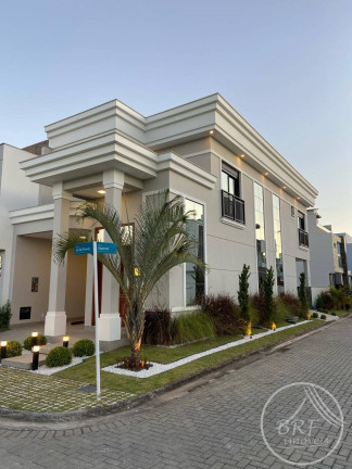 Casa com 33 Quartos à Venda, 165 m² em Beira Rio - Biguaçu