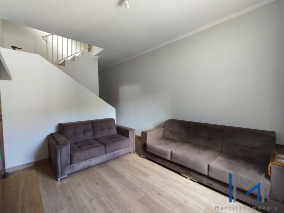 Imagem Casa com 3 Quartos à Venda, 172 m² em Vila Silviania - Carapicuíba