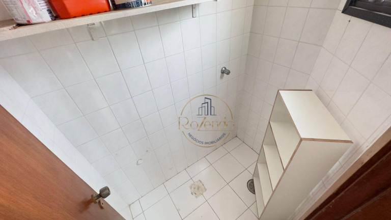 Imagem Apartamento com 3 Quartos à Venda, 86 m² em Vila Assunção - Santo André Imagem Apartamento com 3 Quartos à Venda, 86 m² em Vila Assunção - Santo André