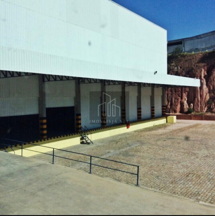 Imagem Imóvel Comercial à Venda, 10.600 m² em Jardim Belval - Barueri Imagem Imóvel Comercial à Venda, 10.600 m² em Jardim Belval - Barueri