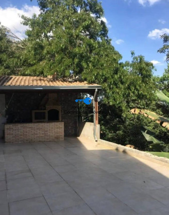 Imagem Casa de Condomínio com 5 Quartos à Venda, 400 m² em Jardins (polvilho) - Cajamar Imagem Casa de Condomínio com 5 Quartos à Venda, 400 m² em Jardins (polvilho) - Cajamar