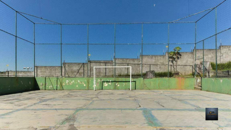 Imagem Apartamento com 2 Quartos à Venda, 79 m² em Demarchi - São Bernardo Do Campo Imagem Apartamento com 2 Quartos à Venda, 79 m² em Demarchi - São Bernardo Do Campo