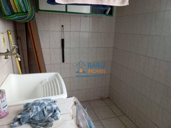 Imagem Apartamento com 3 Quartos à Venda, 110 m² em Santa Cecília - São Paulo Imagem Apartamento com 3 Quartos à Venda, 110 m² em Santa Cecília - São Paulo