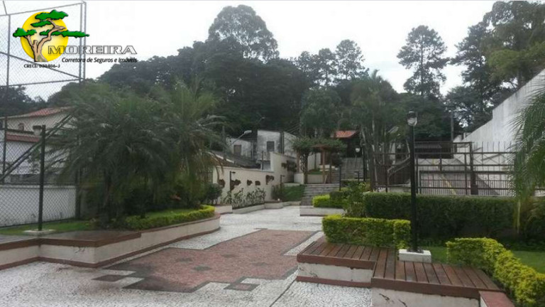 Imagem Apartamento com 3 Quartos à Venda, 70 m² em Vila Nova Cachoeirinha - São Paulo Imagem Apartamento com 3 Quartos à Venda, 70 m² em Vila Nova Cachoeirinha - São Paulo