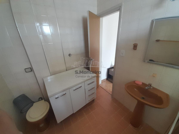 Imagem Apartamento com 2 Quartos à Venda, 86 m² em Guilhermina - Praia Grande Imagem Apartamento com 2 Quartos à Venda, 86 m² em Guilhermina - Praia Grande