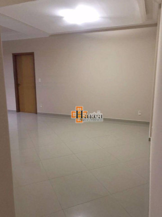 Imagem Apartamento com 3 Quartos à Venda, 112 m² em Centro - Sorocaba Imagem Apartamento com 3 Quartos à Venda, 112 m² em Centro - Sorocaba