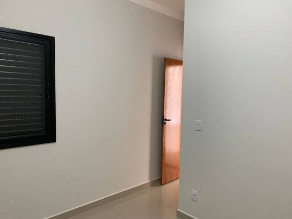 Imagem Casa de Condomínio com 3 Quartos à Venda, 99 m² em Cajuru Do Sul - Sorocaba Imagem Casa de Condomínio com 3 Quartos à Venda, 99 m² em Cajuru Do Sul - Sorocaba