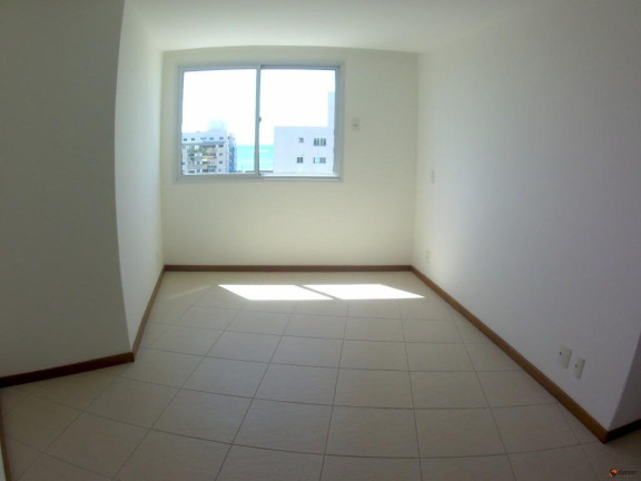 Imagem Apartamento com 2 Quartos à Venda, 75 m² em Enseada Azul - Guarapari Imagem Apartamento com 2 Quartos à Venda, 75 m² em Enseada Azul - Guarapari