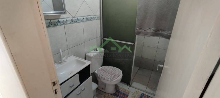 Imagem Casa com 3 Quartos à Venda, 145 m² em Pinheiros - Balneário Barra Do Sul