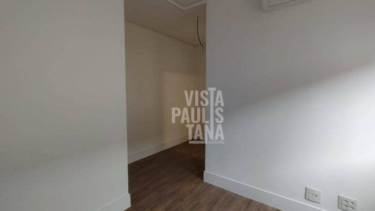 Imagem Apartamento com 3 Quartos à Venda, 108 m² em Paraíso - São Paulo Imagem Apartamento com 3 Quartos à Venda, 108 m² em Paraíso - São Paulo