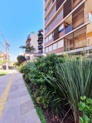 Imagem Apartamento com 2 Quartos à Venda, em Petrópolis - Porto Alegre Imagem Apartamento com 2 Quartos à Venda, em Petrópolis - Porto Alegre