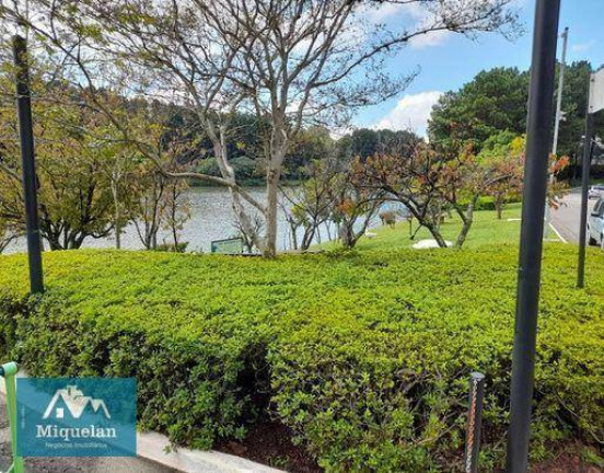 Imagem Terreno à Venda, 749 m² em Residencial Das Estrelas - Barueri Imagem Terreno à Venda, 749 m² em Residencial Das Estrelas - Barueri