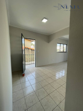 Imagem Casa com 3 Quartos à Venda, 97 m² em Jardim Vera Cruz - Sorocaba Imagem Casa com 3 Quartos à Venda, 97 m² em Jardim Vera Cruz - Sorocaba