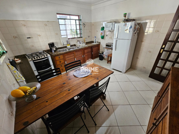 Imagem Casa com 3 Quartos à Venda, 162 m² em Porto Grande - São Sebastião Imagem Casa com 3 Quartos à Venda, 162 m² em Porto Grande - São Sebastião