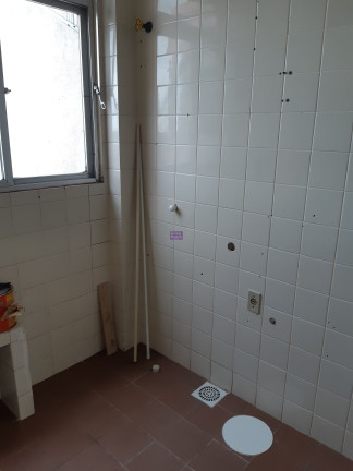 Imagem Apartamento com 3 Quartos à Venda, 80 m² em Centro - Rio Grande Imagem Apartamento com 3 Quartos à Venda, 80 m² em Centro - Rio Grande