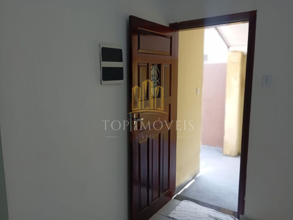 Imagem Casa com 2 Quartos à Venda, 150 m² em Vila Nair - São José Dos Campos