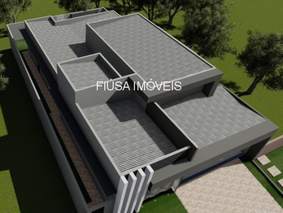 Imagem Casa com 3 Quartos à Venda, 358 m² em Quinta Dos Ventos - Ribeirão Preto Imagem Casa com 3 Quartos à Venda, 358 m² em Quinta Dos Ventos - Ribeirão Preto