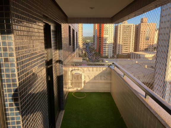 Imagem Apartamento com 3 Quartos para Alugar, 157 m² em Centro - Ribeirão Preto Imagem Apartamento com 3 Quartos para Alugar, 157 m² em Centro - Ribeirão Preto