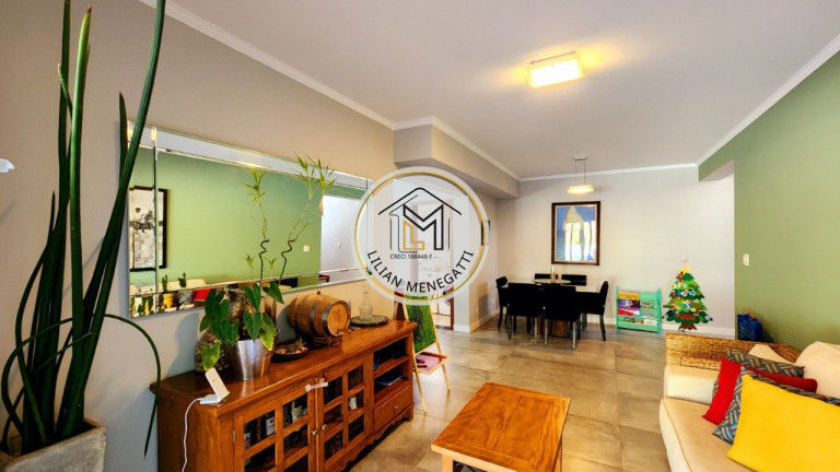 Imagem Imóvel com 3 Quartos à Venda, 980 m² em Paineiras - Itupeva Imagem Imóvel com 3 Quartos à Venda, 980 m² em Paineiras - Itupeva