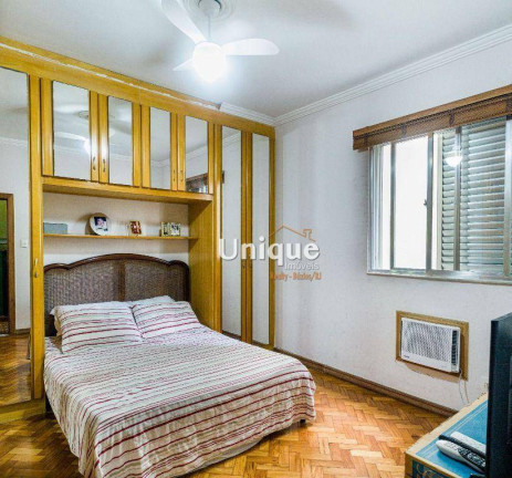Imagem Apartamento com 3 Quartos à Venda, 300 m² em Copacabana - Rio De Janeiro Imagem Apartamento com 3 Quartos à Venda, 300 m² em Copacabana - Rio De Janeiro