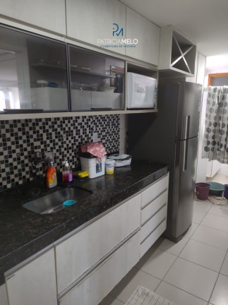 Imagem Apartamento com 3 Quartos à Venda, 93 m² em Jatiúca - Maceió Imagem Apartamento com 3 Quartos à Venda, 93 m² em Jatiúca - Maceió