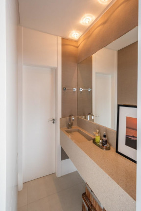 Imagem Cobertura à Venda, 253 m² em Centro - Balneário Camboriú