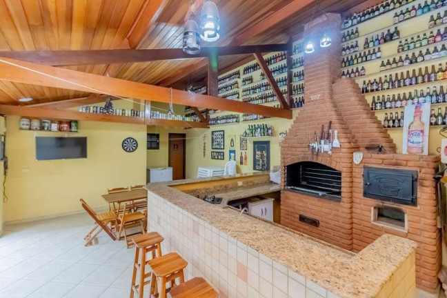 Casa com 3 Quartos à Venda, 290 m² em Vila Prudente - São Paulo
