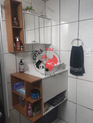 Imagem Apartamento com 2 Quartos à Venda, 61 m² em Assunção - São Bernardo Do Campo Imagem Apartamento com 2 Quartos à Venda, 61 m² em Assunção - São Bernardo Do Campo